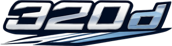320d